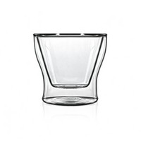 Салатник LUIGI/THERMIC GLASS 230мл RM369