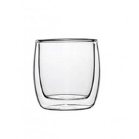 Салатник LUIGI/THERMIC GLASS 240мл RM368