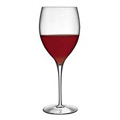 Luigi Bormioli Фужер для красного вина 850 мл