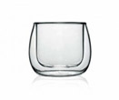 Салатник LUIGI/THERMIC GLASS 220мл RM367 