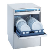 Meiko Посудомоечная машина Посудомойка