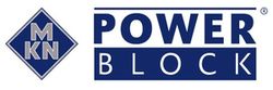 MKN PowerBlock