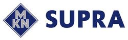 MKN SUPRA
