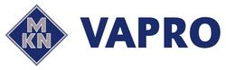 MKN Vapro