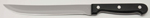 Нож для нарезки MVQ MESSER 19см SD6003-B