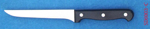 Нож обвалочный MVQ MESSER15см SD6003-C 