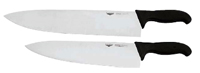 Нож овощной paderno 16 см кор 18000m16
