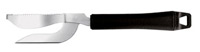 Нож разделочный paderno д/рыбы 48280-37