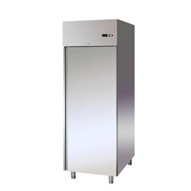 RWA Холодильный шкаф GN650BT