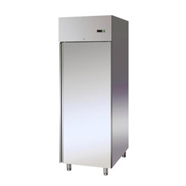RWA Холодильный шкаф GN650TN
