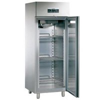 Шкаф Холодильный SAGI HD 70