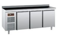 Стол холодильный Sagi KBS21A Стол холодильный Sagi KBS21A