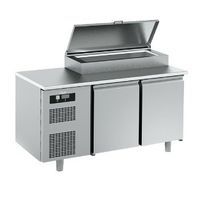 Стол для Пиццы SAGI KBP 53X 