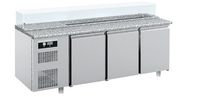 Стол для Пиццы SAGI KBP 94 V 