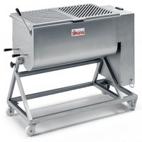 Фаршемешалка SIRMAN IP180B/А