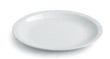 Тарелка обеденная 25см Tognana Посуда Фарфор Capri