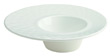 Посуда Tognana Серия Kaleidos Тарелка для супа 20см, 23см, 27см