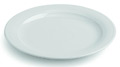 Тарелка обеденная 28см Tognana Посуда Фарфор Portofino