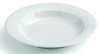 Тарелка для супа 23см< Tognana Посуда Фарфор Portofino