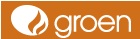Groen Оборудование