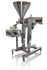 Оборудование для обмазки тортов UNIFILLER Cake O-Matic 1000i