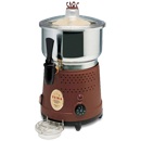 Vema Аппарат для приготовления горячего шоколада CI 2080