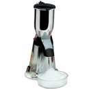 Vema Аппарат для приготовления ледяной крошки SG 2081 Vema Аппарат для приготовления ледяной крошки SG 2081