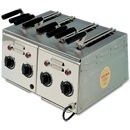 Vema Тостер TP 2060