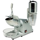 Vema Аппарат для приготовления ледяной крошки TR 2011