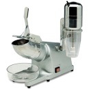 Vema Аппарат для приготовления ледяной крошки TR 2011 Vema Аппарат для приготовления ледяной крошки TR 2011