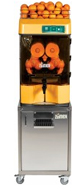 ZUMEX Соковыжималка автоматическая для апельсинов 150 Essential Podium