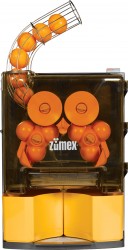 ZUMEX Соковыжималка для апельсинов 100 Essential