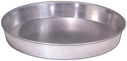 Кондитерский инвентарь METALCRAFT