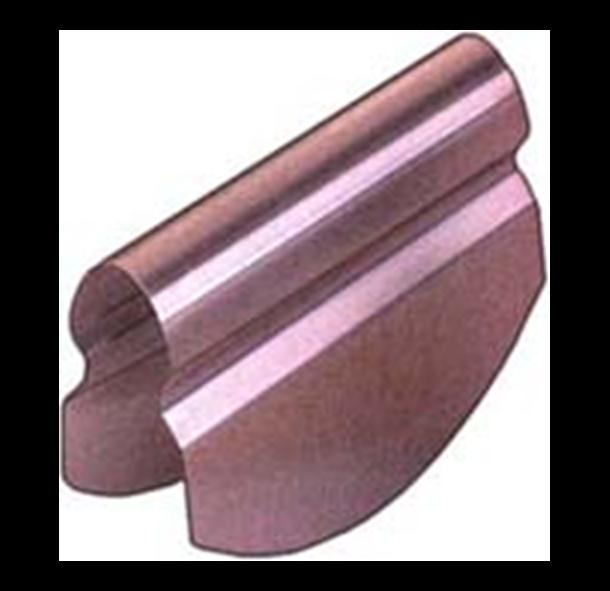Кондитерский инвентарь METALCRAFT