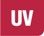 Ультрафиолетовая детекция (для моделей PRO 100 U и PRO 100 UM)
