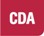CDA-автофильтр проверки валют