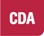 CDA-автофильтр проверки валют