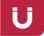 Магнитная детекция (для модели PRO 100 UM)