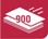 Скорость пересчета &ndash; 900 банкнот в минуту