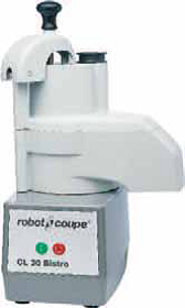 Овощерезательные машины Robot Coupe