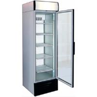 Холодильные шкафы ITALFROST 