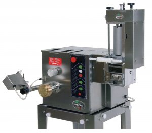 Оборудование  для производства макаронных изделий ITALGI