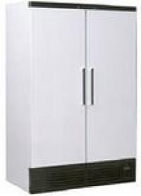 Холодильные шкафы Интер (INTER)