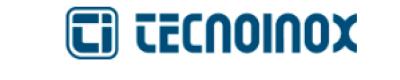 TECNOINOX - бренд, марка, фирма TECNOINOX