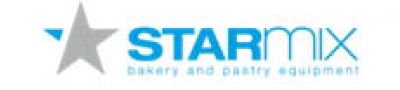 Starmix - бренд, марка, фирма Starmix