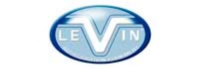 LEVIN - производитель, бренд, марка, фирма LEVIN