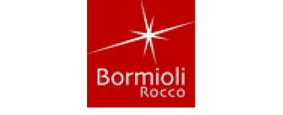 BORMIOLI ROCCO - бренд, марка, фирма BORMIOLI ROCCO