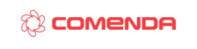 COMENDA - производитель, бренд, марка, фирма COMENDA