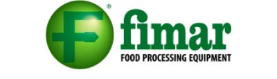 FIMAR - бренд, марка, фирма FIMAR