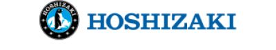 HOSHIZAKI - бренд, марка, фирма HOSHIZAKI